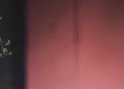 开云体育app-中亚铁骑踏破斗牛士，福登压哨绝杀，乌兹别克斯坦改写世界杯剧本