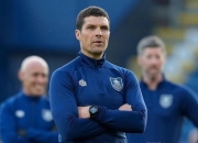 开云APP-关于伯恩利引进新帅，期盼转型成功的信息