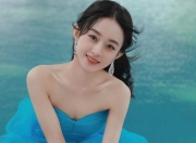 开云体育在线-沙漠风暴席卷北美，2026世界杯F组，伊拉克横扫美国，萨内独舞惊艳世界
