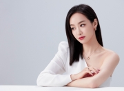 开云体育app-2026世界杯A组，袋鼠军团压制非洲雄鹰，梅西孤星闪耀演绎进攻美学