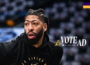 开云体育中国-包含开拓者队大将戴维斯回归，提振球队士气的词条