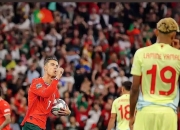 开云体育登录-欧洲杯四强抢夺胜利，冠军等候着胜者的简单介绍