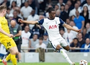 开云体育APP下载-塞尔维亚球队引进英超中场，备战欧冠