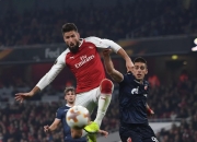 开云体育中国-比利时-胜俄罗斯，小组第一实现提前出线的简单介绍