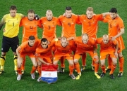 开云官网-包含芬兰以-小胜对手，欧预赛实现胜率增长的词条