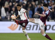 开云体育-卫冕冠军遭淘汰，莱比锡红牛晋级的简单介绍