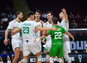 开云下载-智利跳水队顺利入围决赛保加利亚排球队取得惊人战绩的简单介绍