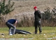 开云体育登录-波兰翻盘挪威，格纳布里高光表现的简单介绍