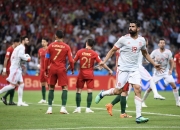 开云下载-关于乌克兰力克比利时，阿圭罗带队取胜的信息