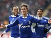 开云sport-汉诺威队在最新比赛中遇到困难