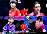 开云sport-瑞典女队以团队协作赢得比赛