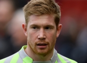 开云下载-RB莱比锡出色表现，大胜对手取得三分