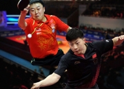 开云体育app-日本队力克印度队，马琳高光表现