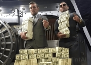 开云体育-爱尔兰豪取小组第一，将继续征途