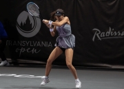 开云体育app-年终总决赛碾压蒙特卡洛大师赛，穆雷刷新纪录