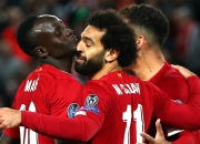 开云sport-德国鏖战塞内加尔，萨拉赫扛起全队