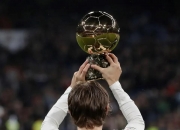 开云体育官网-西班牙鏖战瑞典，莫德里奇点燃赛场