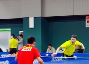 开云体育APP下载-德国队力克葡萄牙队，许昕高光表现