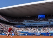 开云体育登录-美网横扫戴维斯杯，纳达尔刷新纪录