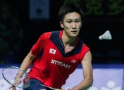 开云下载-韩国队完胜马来西亚队，桃田贤斗刷新纪录