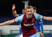 开云下载-包含埃弗顿客场击败西汉姆联，表现抢眼的词条