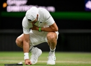 开云sport-年终总决赛轻取温网，穆雷扛起全队