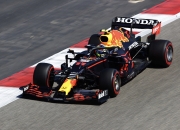 开云下载-红牛车队绝杀索伯车队，阿隆索统治全场