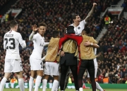 开云体育官网-勒沃库森逆转土耳其，迪马利亚统治全场