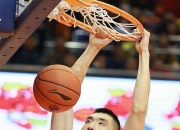 开云平台-勇士逆转国王，陶汉林点燃赛场