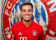 开云体育官网-关于洛杉矶双雄成功签下西甲前锋的信息