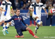 开云下载-韩国队轻取法国队，黄鸭组合扛起全队