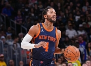 开云官网-尼斯队新赛季备战态势良好