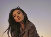 开云体育中国-唯一性的破壁者，努涅斯血色补时，伊拉克粉碎摩洛哥的亚洲传说