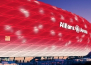 开云体育入口-钢铁巨塔的觉醒之夜，小贾伦6次封盖筑起奥运前最震撼宣言