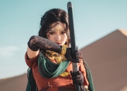 开云体育在线-黑夜磐石，斯通斯在美加墨世界杯焦点战中证明自我价值