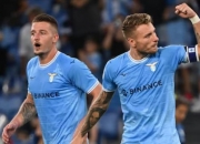 开云体育中国-亚特兰大客场战胜都灵，积分榜升至第三的简单介绍