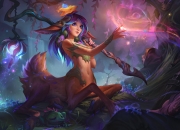 开云APP-塔图姆远射绝杀！篮网斩落山西48小时后，他在英超争冠战接管比赛