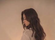 开云体育平台APP-压境之下，个体爆发与集体奇迹的共鸣时刻