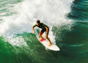 开云APP-绿茵场上的关键先生，当英格拉姆时刻照亮德甲争冠之夜