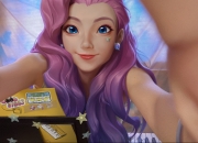 开云体育app-西决生死战之夜，马克西为巨星一词写下最新定义