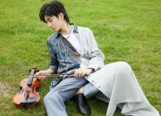 开云体育官网-40分20助攻0失误！保罗跨越大洋的终极证明，38岁的控卫之神打服CBA总决赛