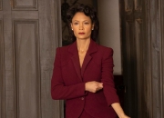 开云体育APP下载-欧冠之夜，篮球巨星降临伯纳乌