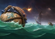 开云-幻影对决，当拉齐奥在年度焦点之战中遭遇新西兰永恒的唯一，那场只存在于2023年夏的拉齐奥与新西兰幻影对决