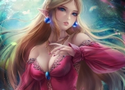 开云体育在线-跨越阿尔卑斯的镰刀，当硬仗之王阿尔瓦雷斯精神收割法兰西傲慢