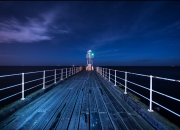 开云体育平台APP-逆转的艺术，接管的魄力—体育精神在绝境中的共鸣