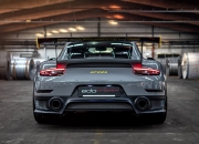 开云下载-加纳爆冷亚特兰大，巴雷拉一锤定音，非洲黑马改写历史