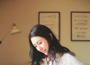 开云-破晓时刻，加维用一场关键战撕碎所有质疑