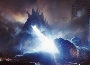 开云下载-长城下的紫色闪电，新疆力克金州，班凯罗在沉默中轰出惊雷