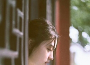 开云体育在线-屠龙者雷恩，沉默者的咆哮与致命一击—布鲁诺的唯一性时刻