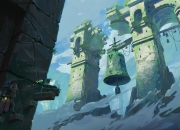 开云体育登录-黑马突围！乌克兰轻取塞维利亚，恩佐一剑封喉点醒欧洲足坛